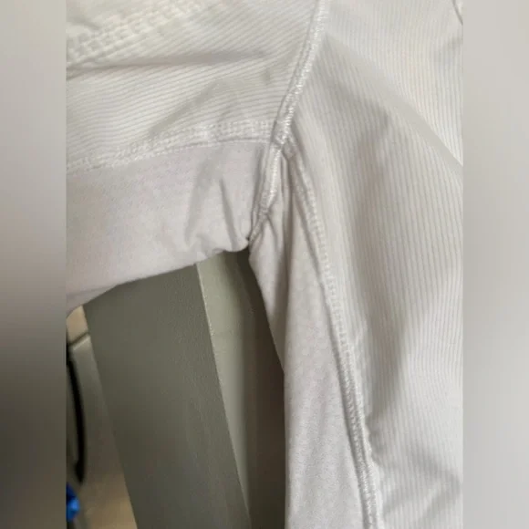 Lululemon Run Get Up And Go Jacket - Picture 6 of 7